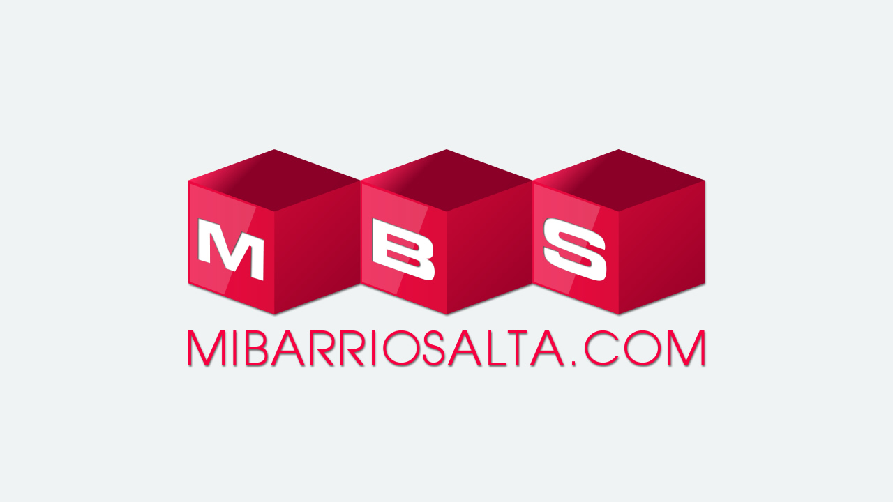MibarrioSalta
